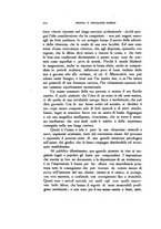 giornale/CFI0352586/1923/unico/00000534