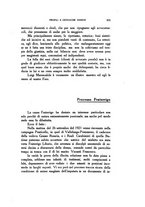 giornale/CFI0352586/1923/unico/00000535