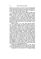 giornale/CFI0352586/1923/unico/00000536