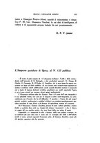 giornale/CFI0352586/1923/unico/00000537