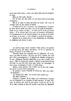 giornale/CFI0352586/1923/unico/00000539