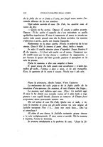 giornale/CFI0352586/1923/unico/00000540