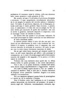 giornale/CFI0352586/1923/unico/00000543