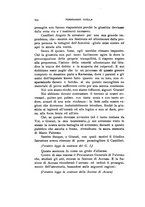 giornale/CFI0352586/1923/unico/00000544