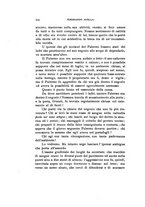 giornale/CFI0352586/1923/unico/00000546