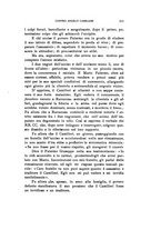 giornale/CFI0352586/1923/unico/00000547