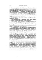 giornale/CFI0352586/1923/unico/00000548