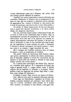 giornale/CFI0352586/1923/unico/00000549