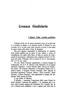 giornale/CFI0352586/1923/unico/00000551