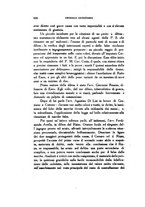 giornale/CFI0352586/1923/unico/00000552