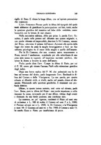 giornale/CFI0352586/1923/unico/00000553