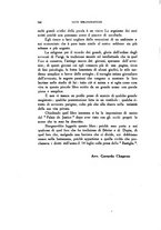 giornale/CFI0352586/1923/unico/00000556