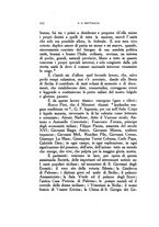 giornale/CFI0352586/1923/unico/00000566