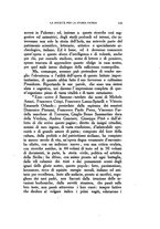 giornale/CFI0352586/1923/unico/00000567