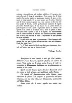 giornale/CFI0352586/1923/unico/00000572