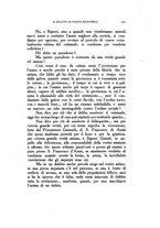 giornale/CFI0352586/1923/unico/00000575