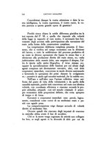 giornale/CFI0352586/1923/unico/00000576