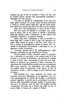 giornale/CFI0352586/1923/unico/00000577