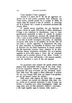 giornale/CFI0352586/1923/unico/00000578