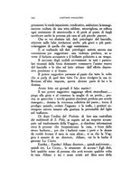 giornale/CFI0352586/1923/unico/00000580