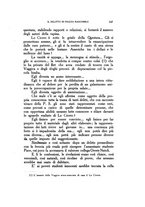 giornale/CFI0352586/1923/unico/00000581