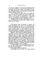 giornale/CFI0352586/1923/unico/00000582