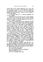 giornale/CFI0352586/1923/unico/00000583