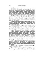 giornale/CFI0352586/1923/unico/00000584