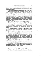 giornale/CFI0352586/1923/unico/00000587