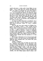 giornale/CFI0352586/1923/unico/00000588