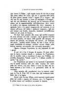 giornale/CFI0352586/1923/unico/00000589