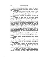 giornale/CFI0352586/1923/unico/00000590