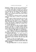 giornale/CFI0352586/1923/unico/00000591