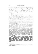 giornale/CFI0352586/1923/unico/00000592