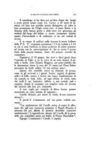 giornale/CFI0352586/1923/unico/00000593