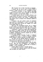 giornale/CFI0352586/1923/unico/00000594