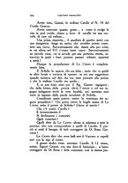 giornale/CFI0352586/1923/unico/00000596