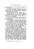 giornale/CFI0352586/1923/unico/00000599