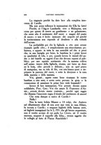 giornale/CFI0352586/1923/unico/00000600