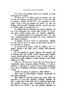 giornale/CFI0352586/1923/unico/00000601