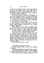 giornale/CFI0352586/1923/unico/00000602