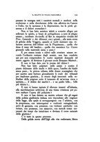 giornale/CFI0352586/1923/unico/00000603