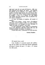 giornale/CFI0352586/1923/unico/00000604