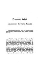 giornale/CFI0352586/1923/unico/00000605