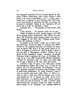 giornale/CFI0352586/1923/unico/00000606