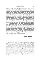 giornale/CFI0352586/1923/unico/00000607