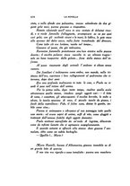 giornale/CFI0352586/1923/unico/00000610