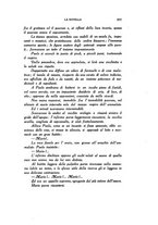 giornale/CFI0352586/1923/unico/00000611