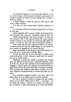 giornale/CFI0352586/1923/unico/00000613