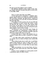 giornale/CFI0352586/1923/unico/00000614